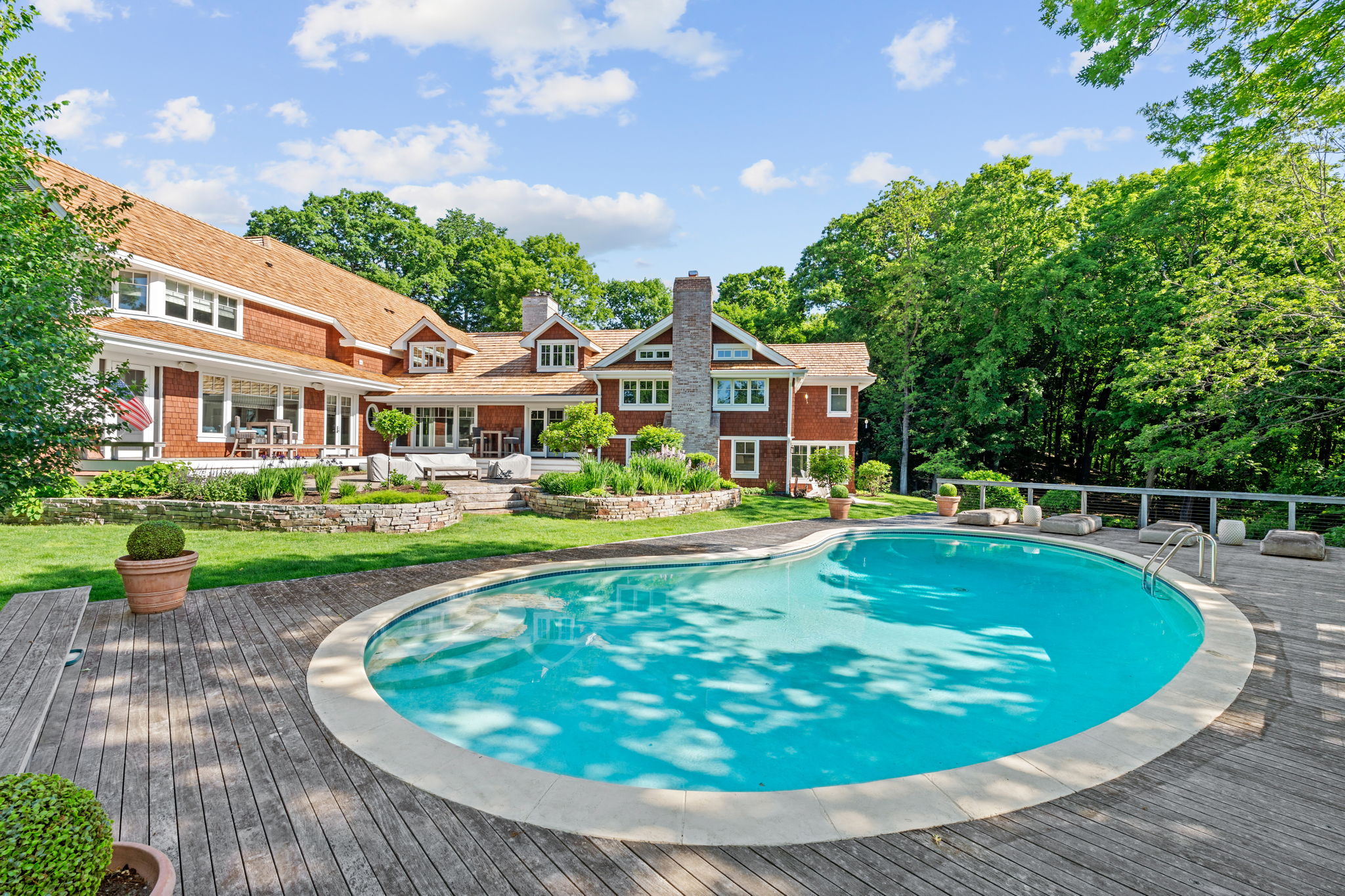 2875 Gale Road photo 31